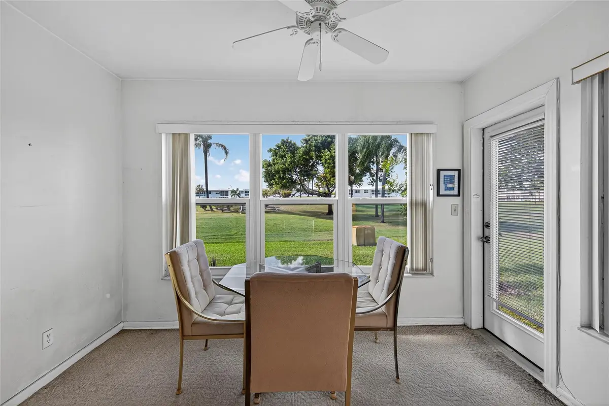 Photo 8 at 2751 E Golf Boulevard 1023, Pompano Beach