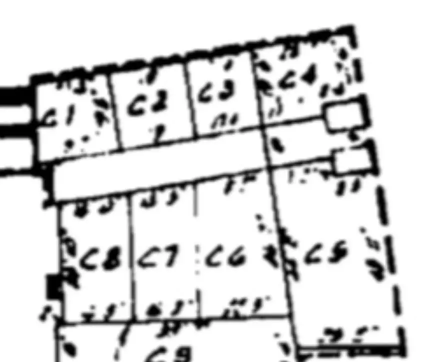 Package of 8 UNITS ! at 3015 N Ocean Boulevard C1-C8, Fort Lauderdale