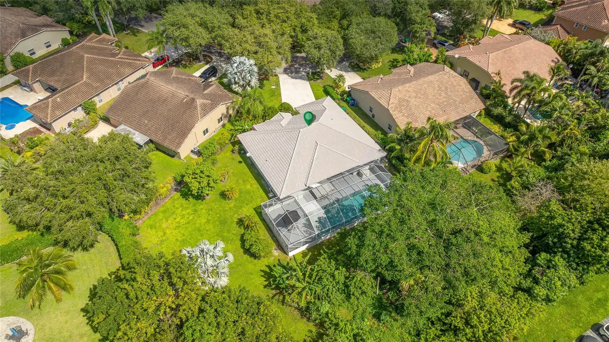 Photo 1 at 1400 NW 102nd Drive, Coral Springs