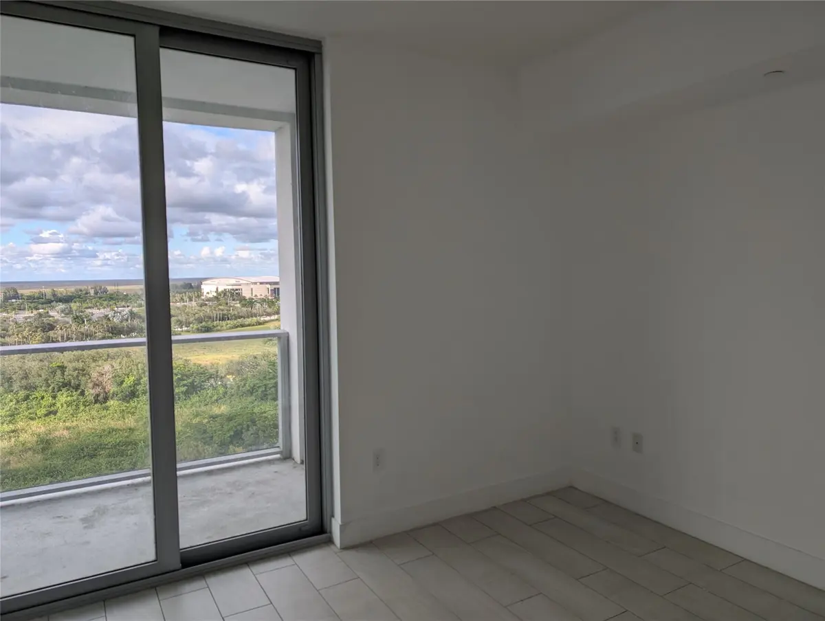 Photo 4 at 2000 Metropica Way 1501, Sunrise