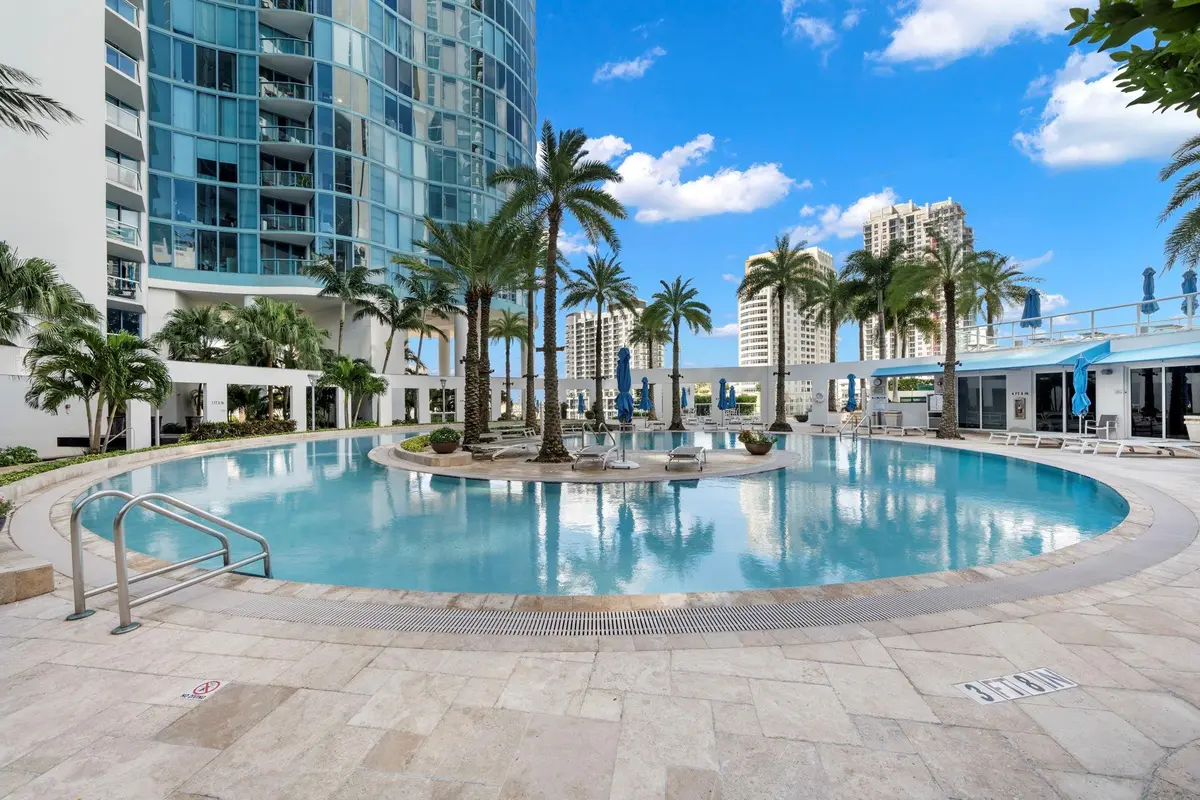 Photo 8 at 333 Las Olas Way 2803, Fort Lauderdale