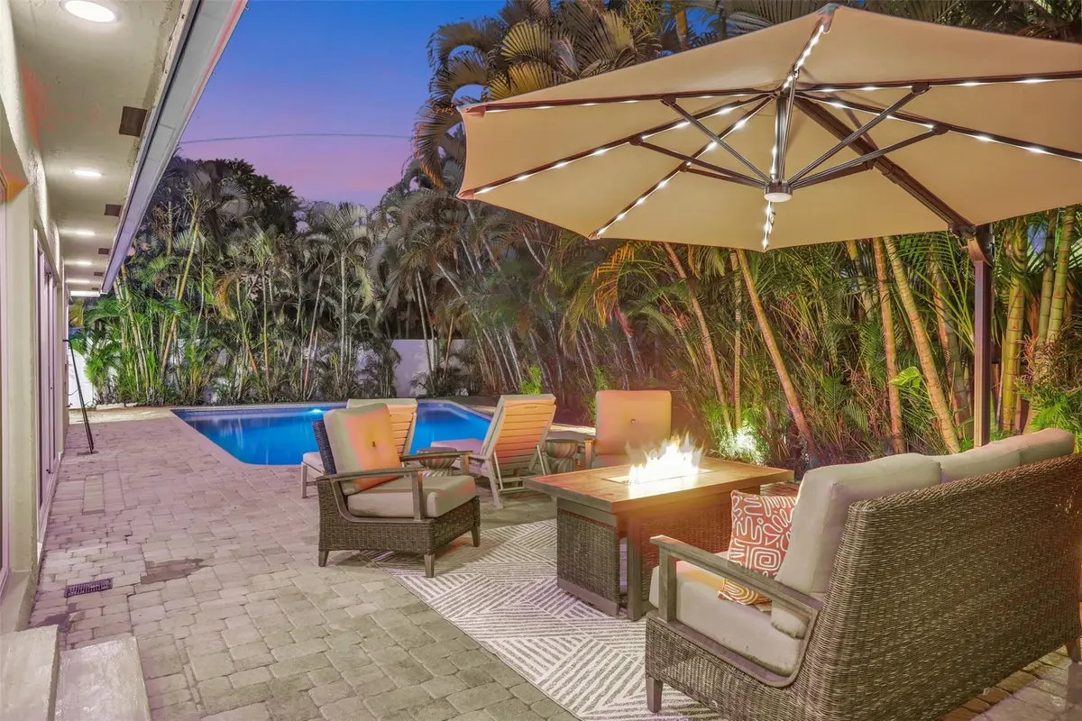 Photo 2 at 2600 N Riverside Drive, Pompano Beach