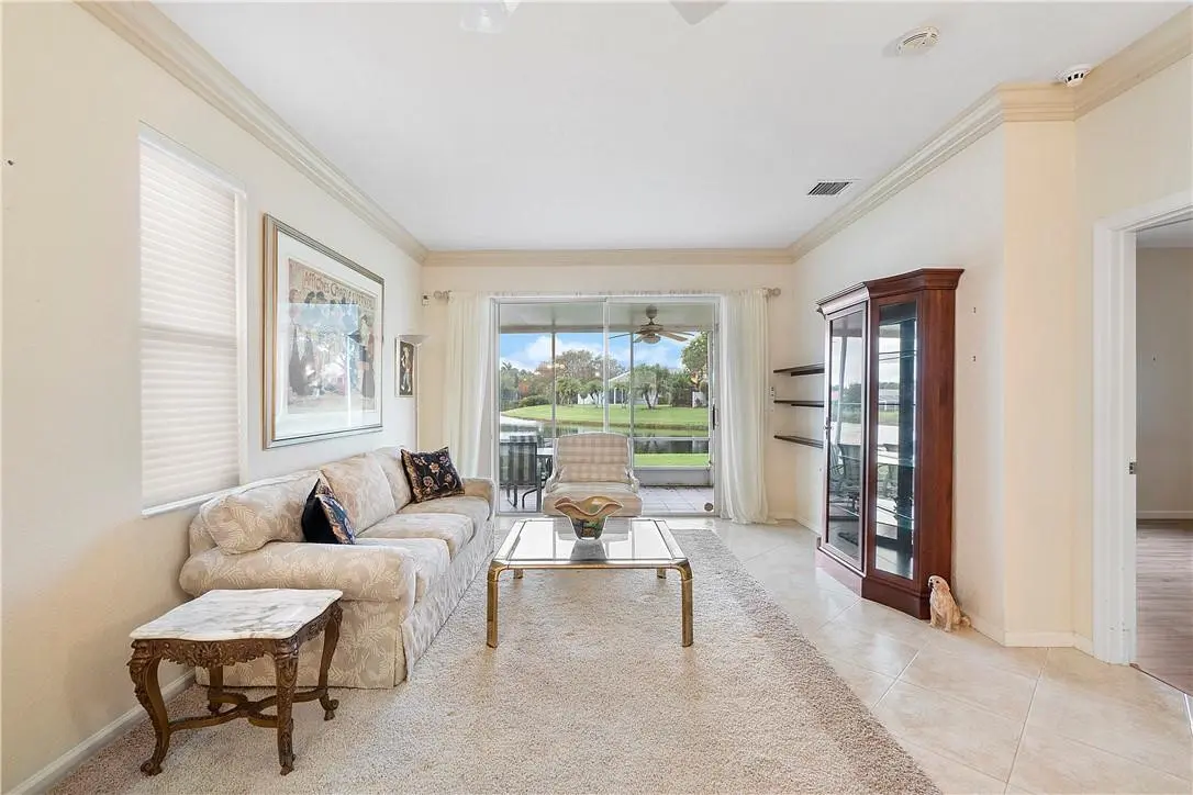 Photo 7 at 5690 Emerald Cay Terrace 5690, Boynton Beach