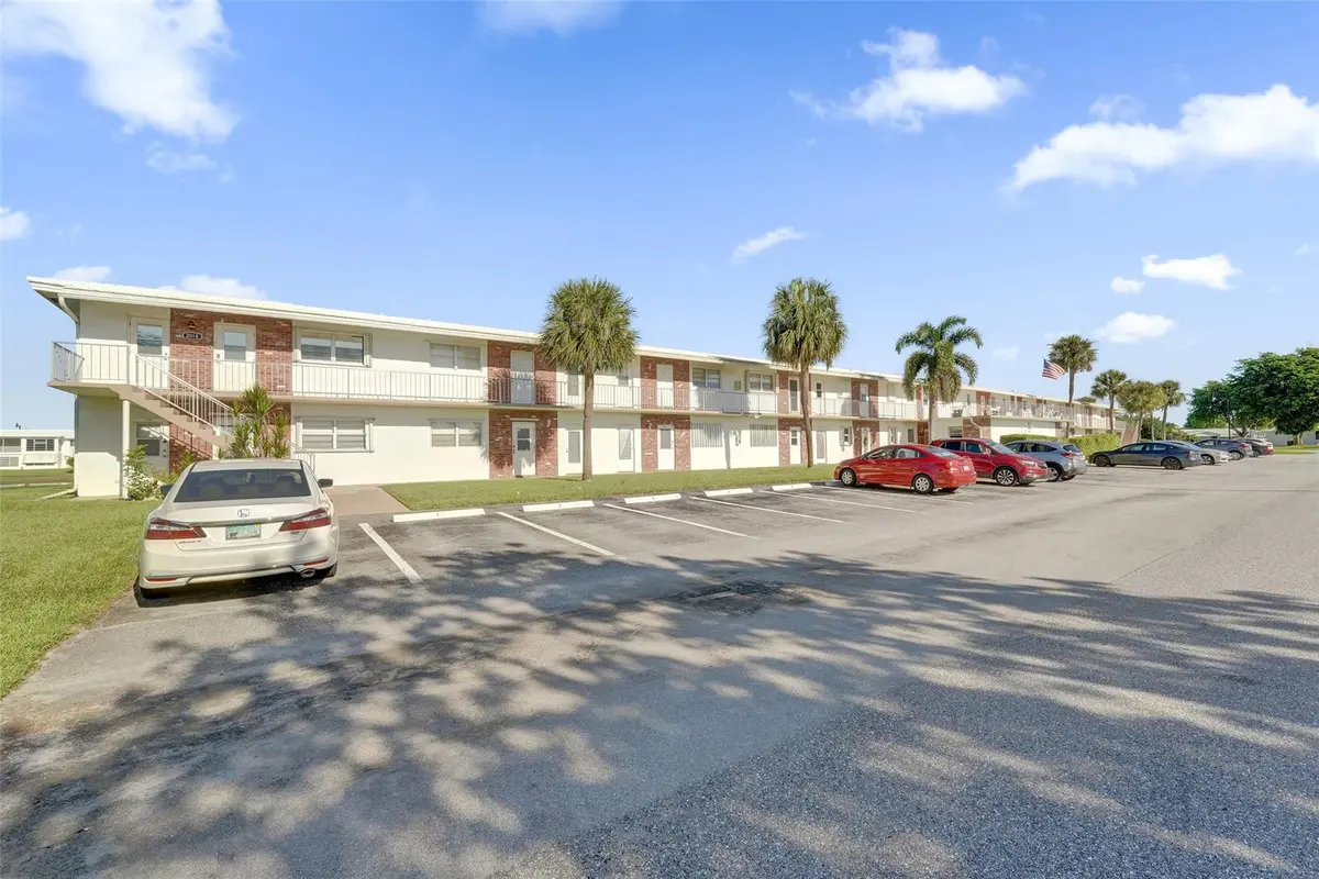 Photo 2 at 2751 E Golf Boulevard 2019, Pompano Beach