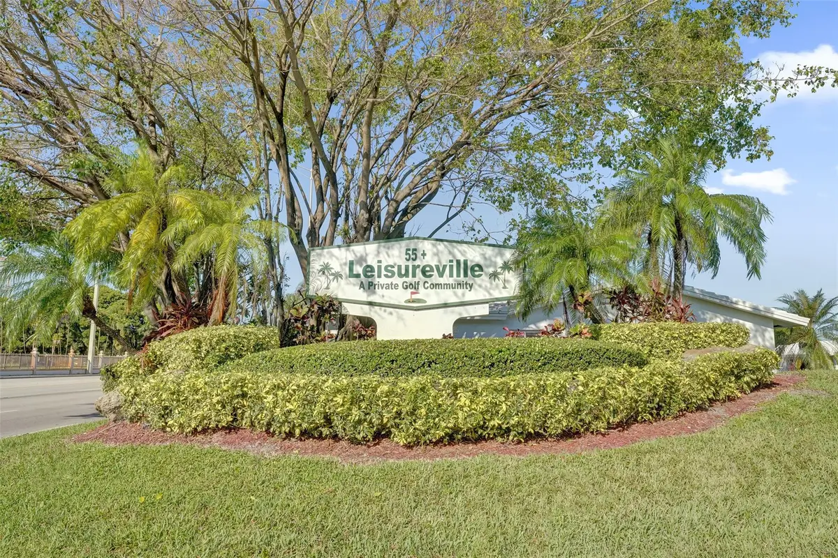 Photo 3 at 2751 E Golf Boulevard 2019, Pompano Beach