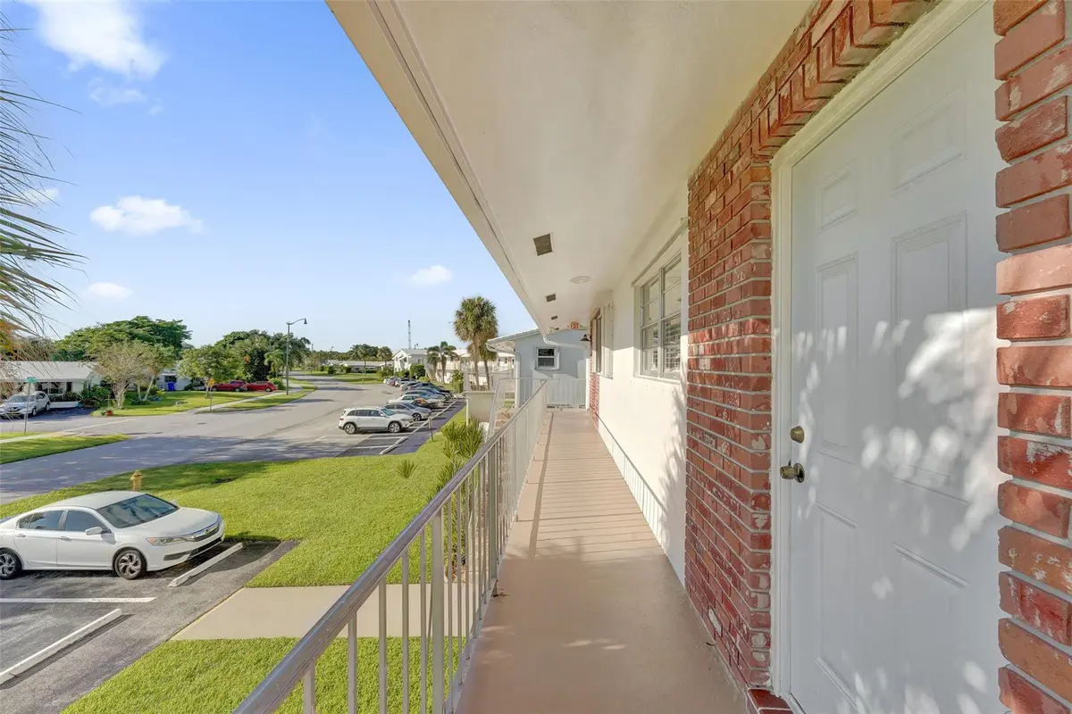 Photo 6 at 2751 E Golf Boulevard 2019, Pompano Beach