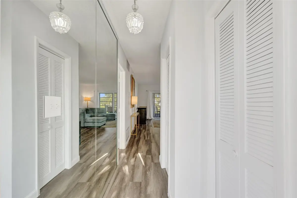 Photo 8 at 2751 E Golf Boulevard 2019, Pompano Beach