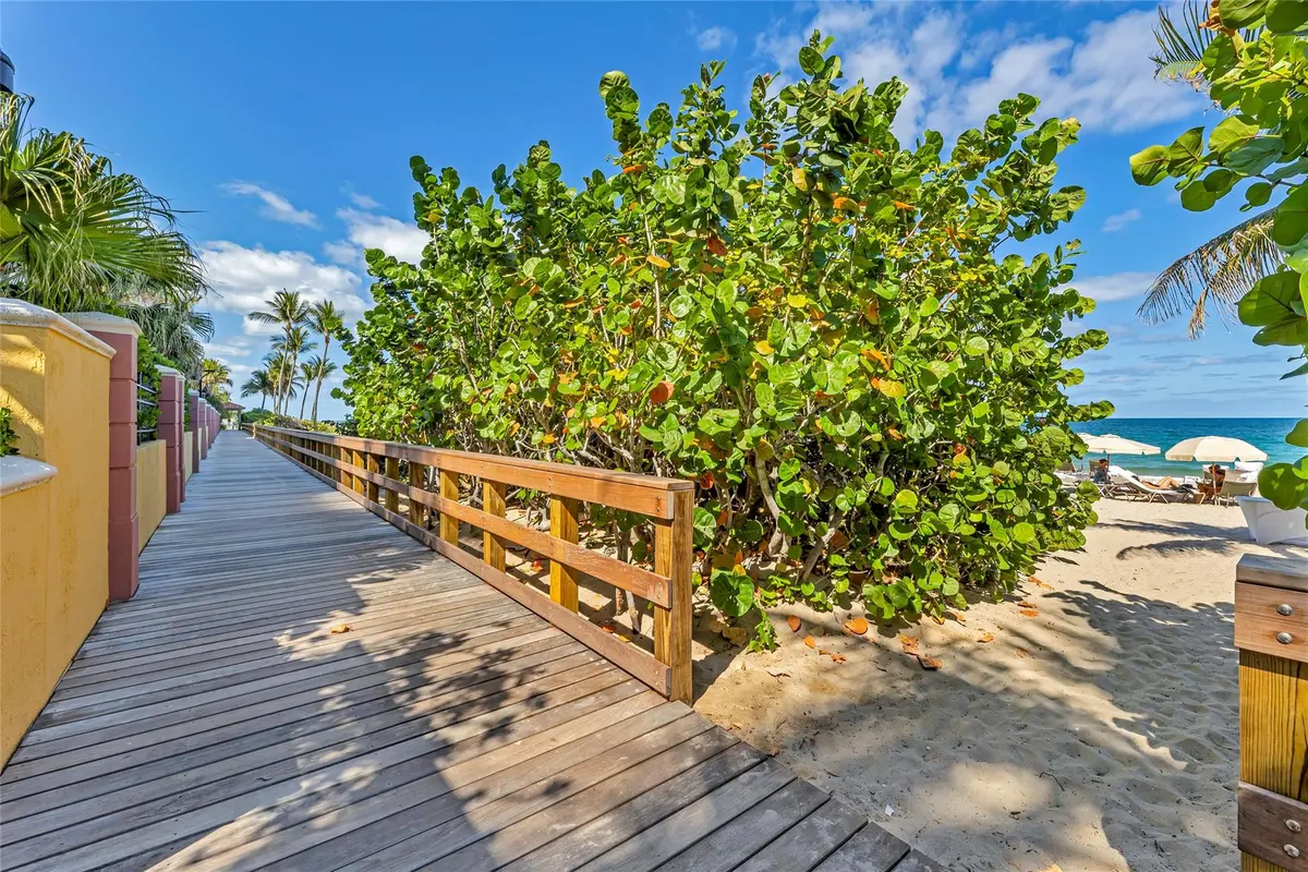 Photo 41 at 2110 N Ocean Boulevard 22a, Fort Lauderdale