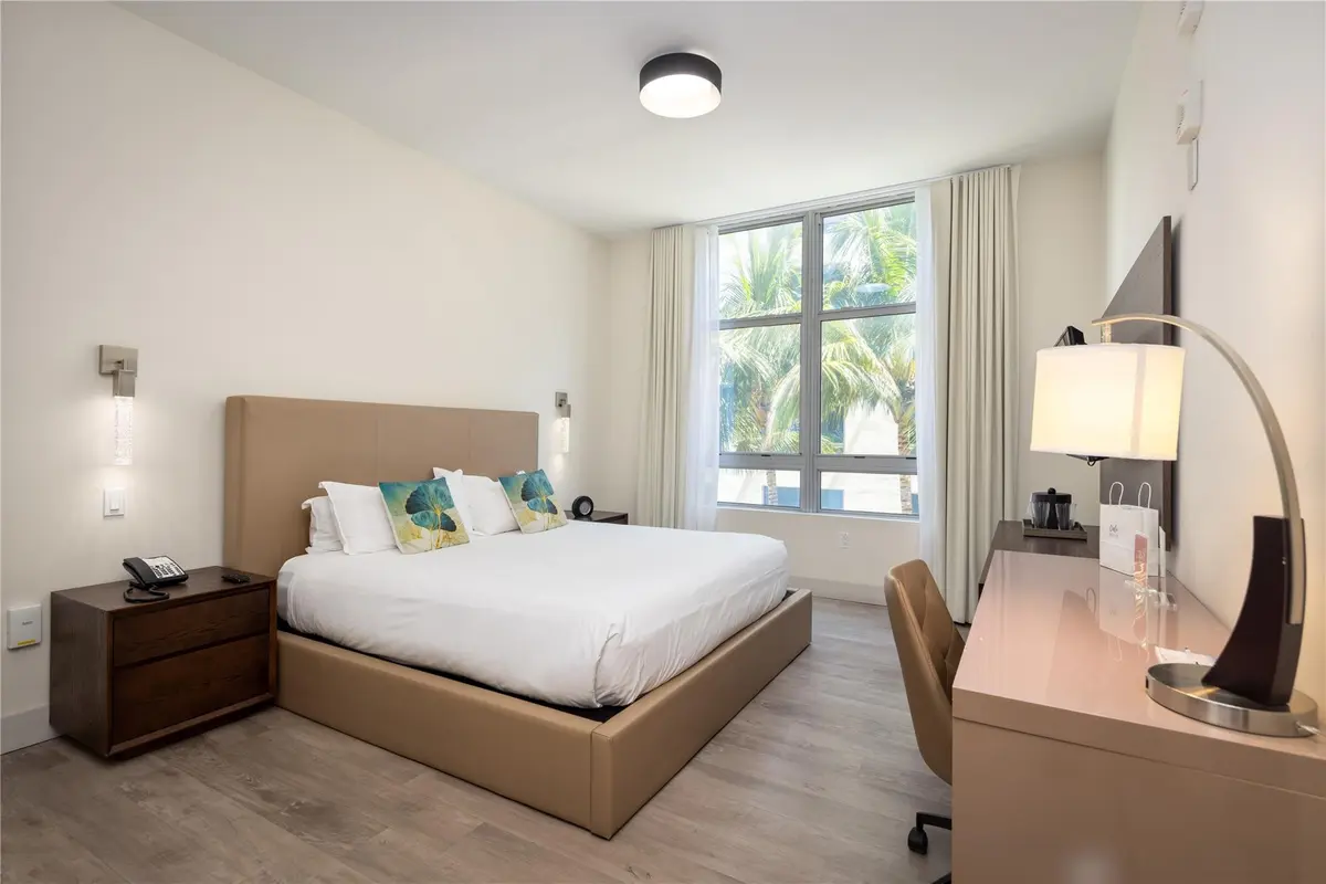 Photo 7 at 777 N Ocean Drive S303, Hollywood