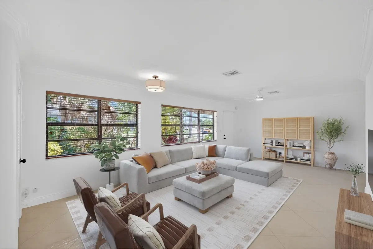 Photo 1 at 2924 NW 8th Avenue, Wilton Manors