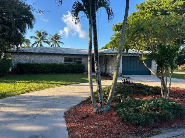 Photo 2 at 8244 NW 6th Street, Coral Springs