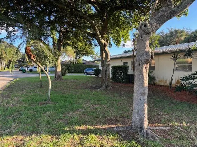 Photo 4 at 8244 NW 6th Street, Coral Springs