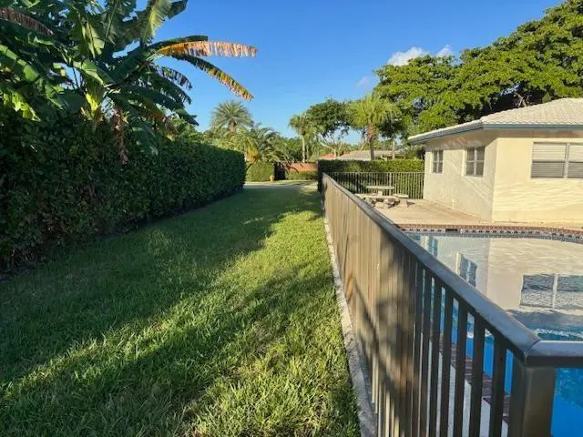 Photo 7 at 8244 NW 6th Street, Coral Springs