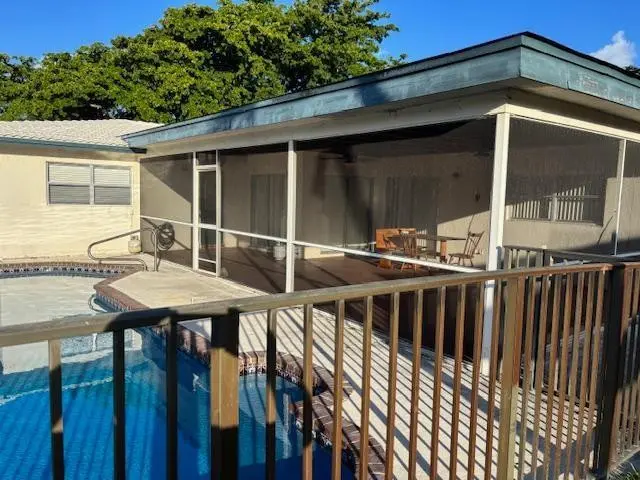 Photo 8 at 8244 NW 6th Street, Coral Springs