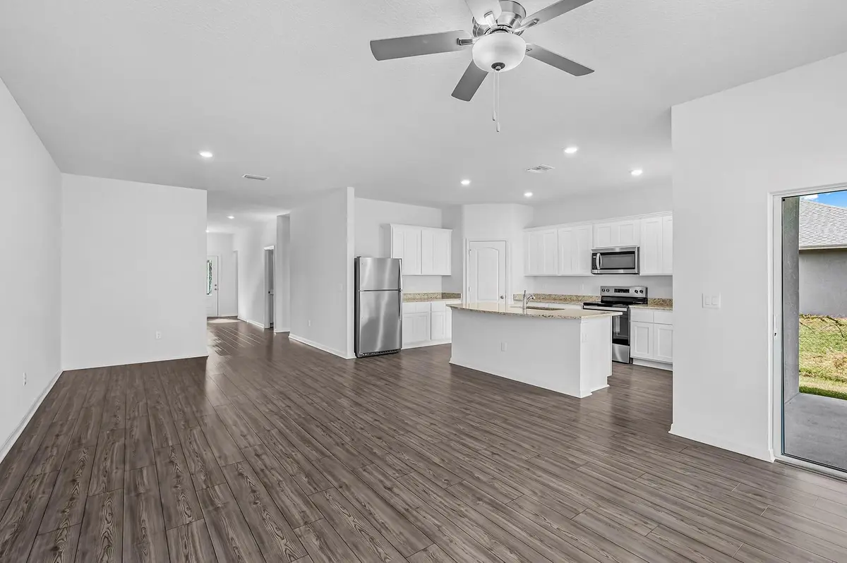 Photo 4 at 7886 99th Court, Vero Beach