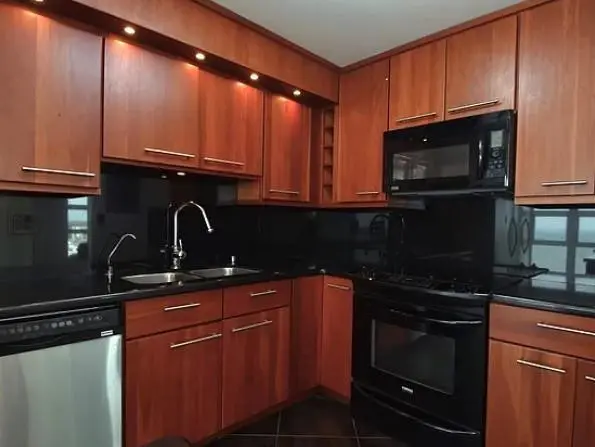 Photo 8 at 531 N Ocean Boulevard 1911, Pompano Beach