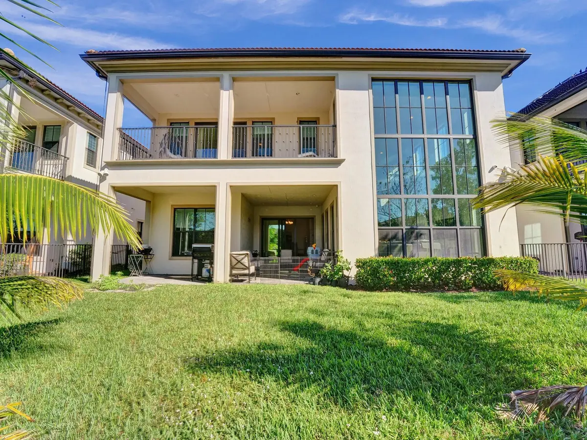 Photo 3 at 9345 Carrington Avenue, Parkland