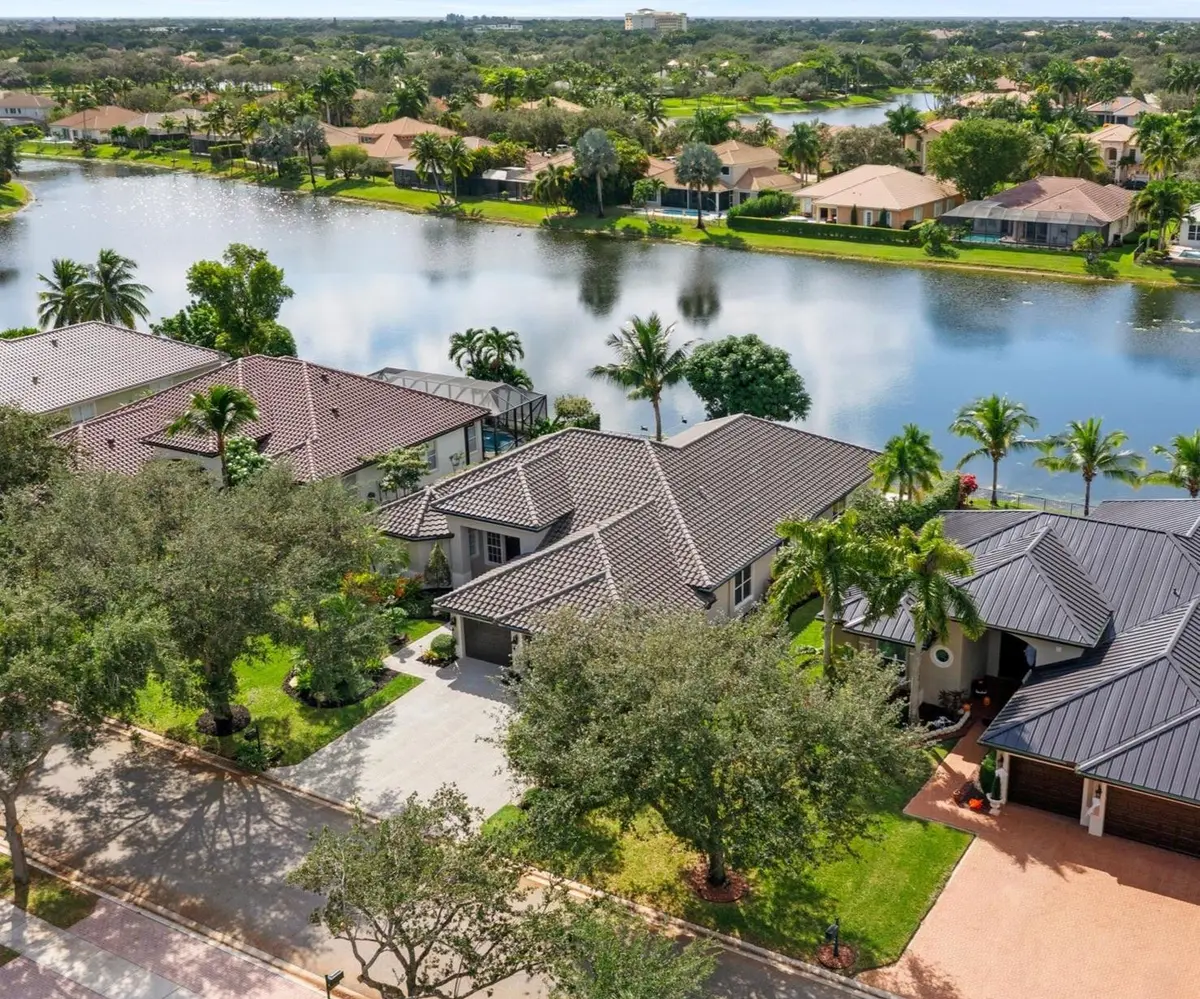 Photo 3 at 6895 NW 108th Avenue, Parkland
