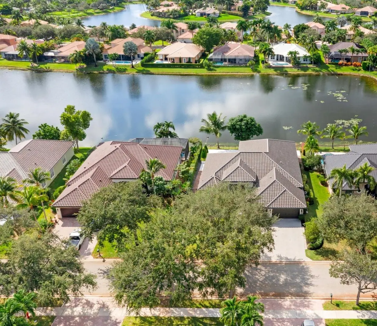 Photo 4 at 6895 NW 108th Avenue, Parkland