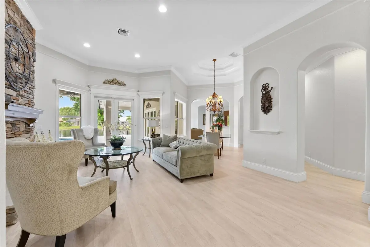 Photo 5 at 6895 NW 108th Avenue, Parkland