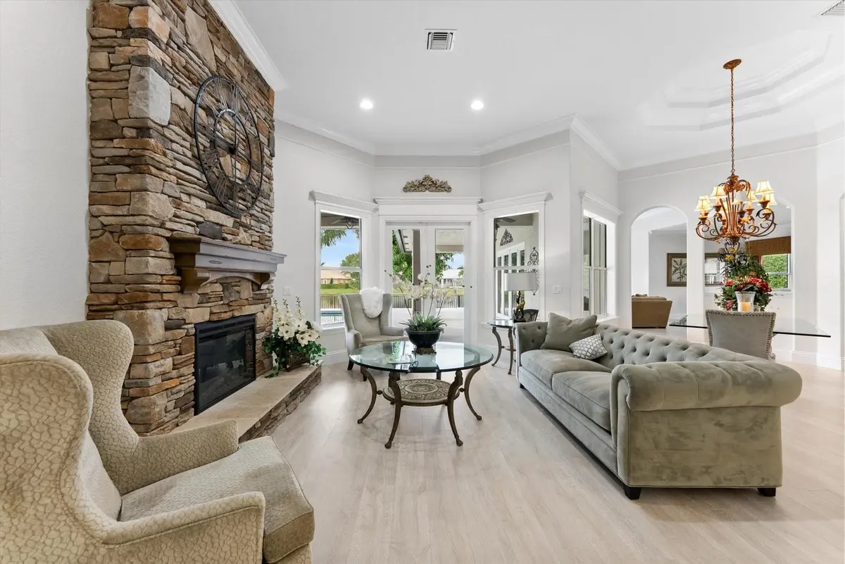 Photo 6 at 6895 NW 108th Avenue, Parkland