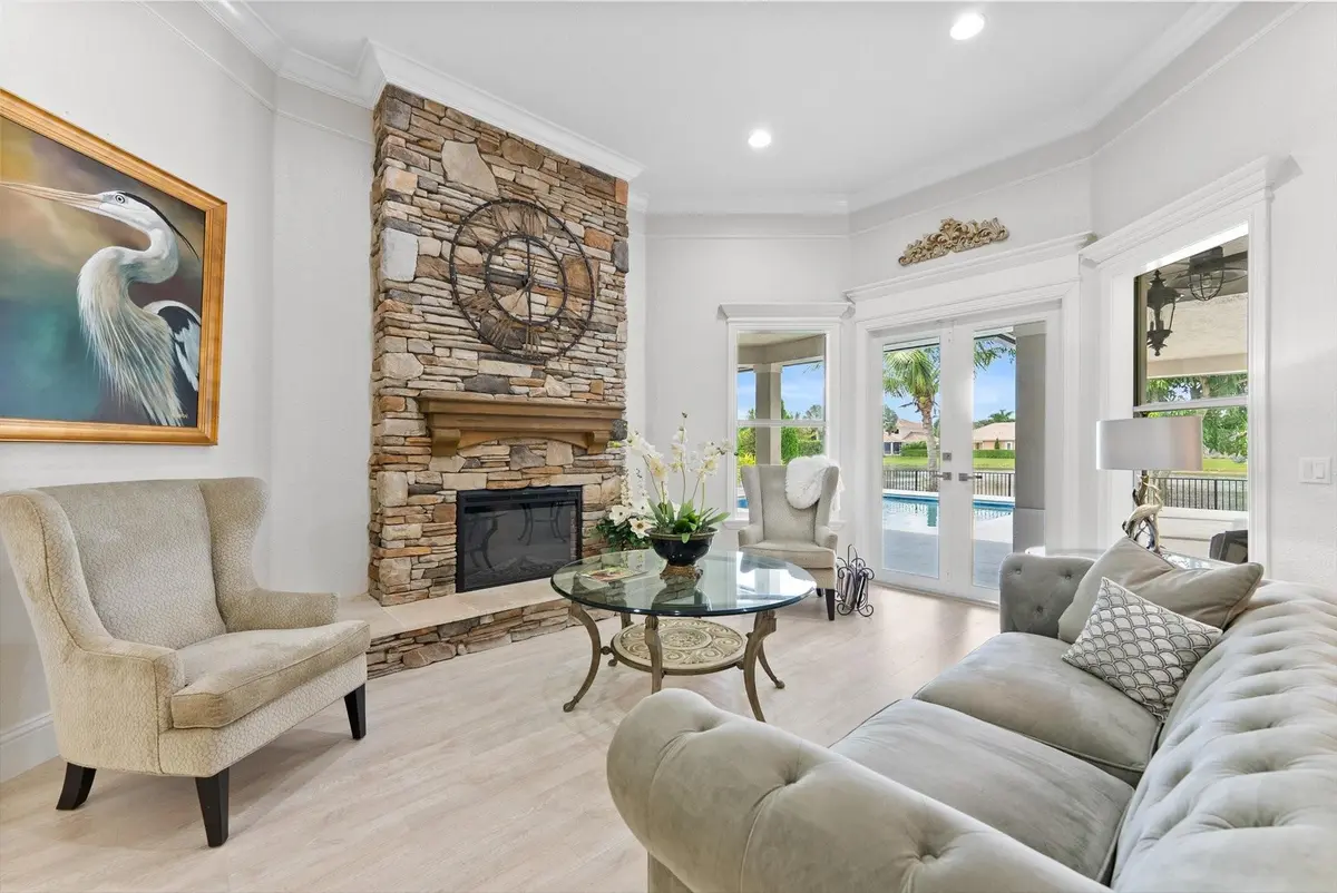 Photo 7 at 6895 NW 108th Avenue, Parkland