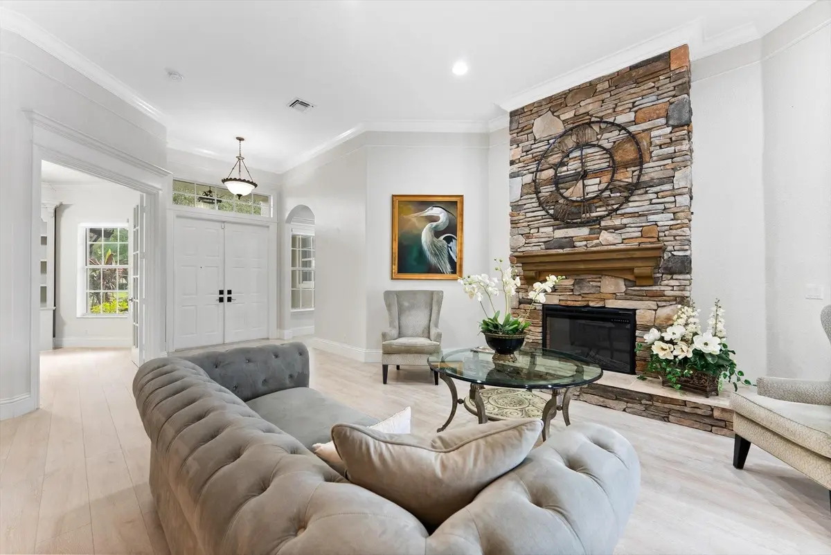 Photo 8 at 6895 NW 108th Avenue, Parkland