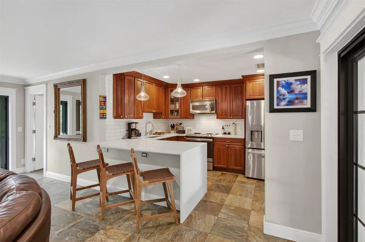Photo 7 at 707 SE 25th Avenue, Pompano Beach