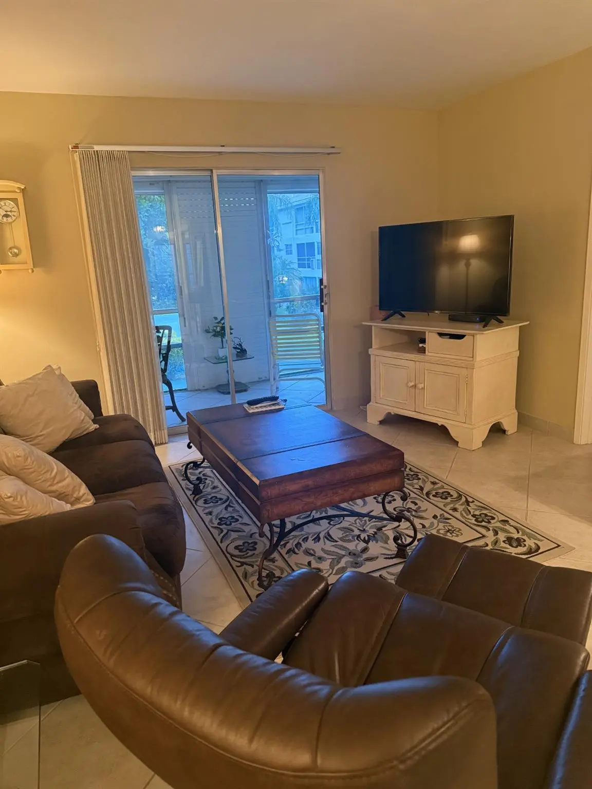 Photo 8 at 2050 NE 39th Street 211w, Lighthouse Point
