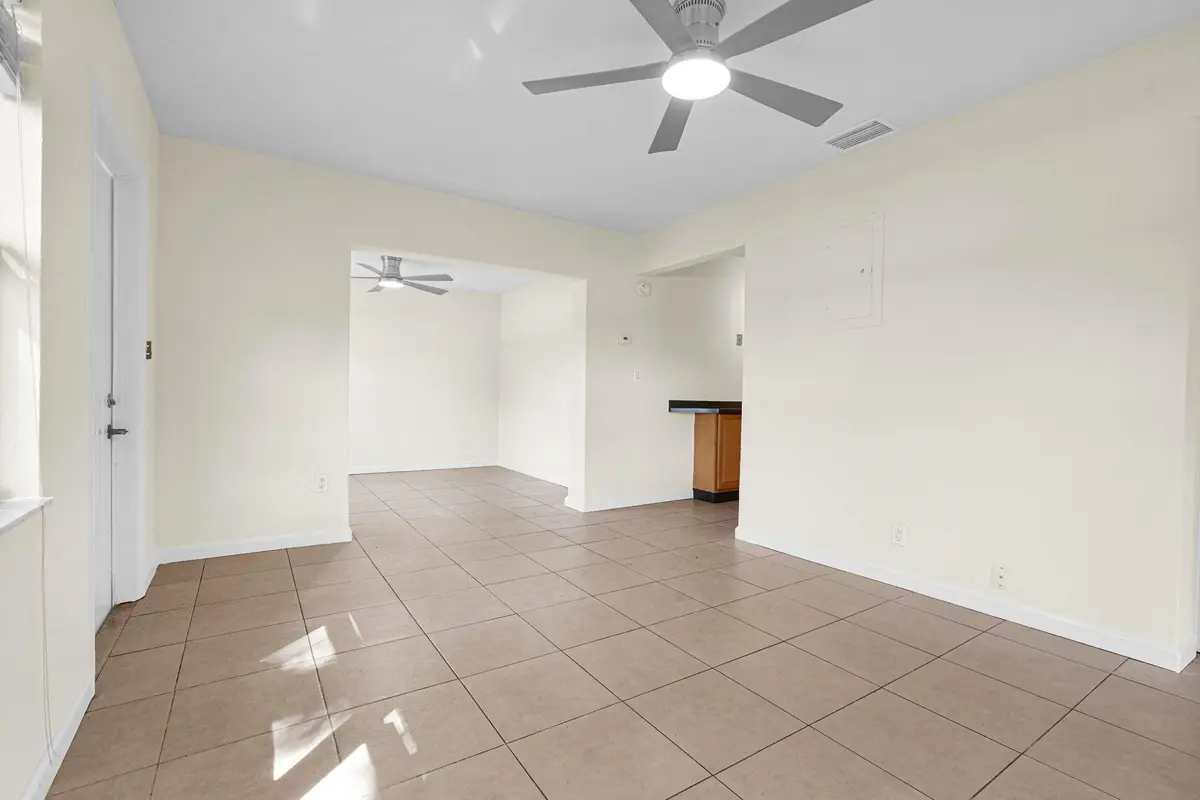 Photo 57 at 261 NE 45th Street, Oakland Park