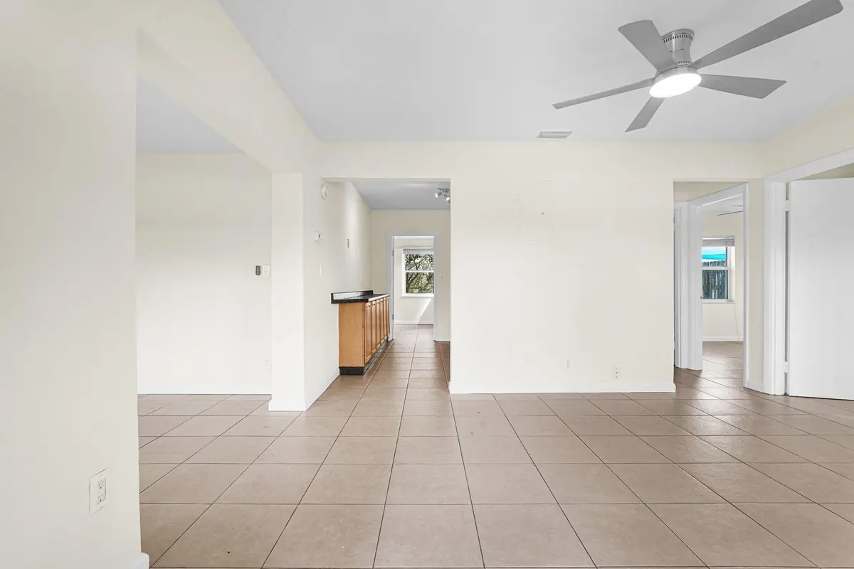Photo 61 at 261 NE 45th Street, Oakland Park