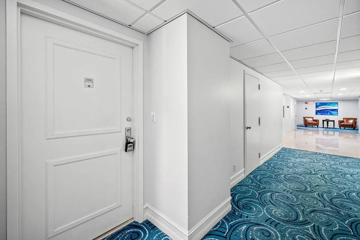 Photo 1 at 3900 Galt Ocean Drive 1004, Fort Lauderdale