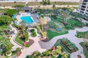 Photo 16 at 5100 N Ocean Boulevard 515, Lauderdale-By-The-Sea