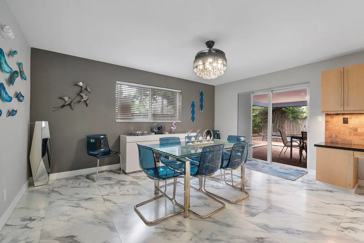 Photo 7 at 600 NW 22nd Court, Wilton Manors