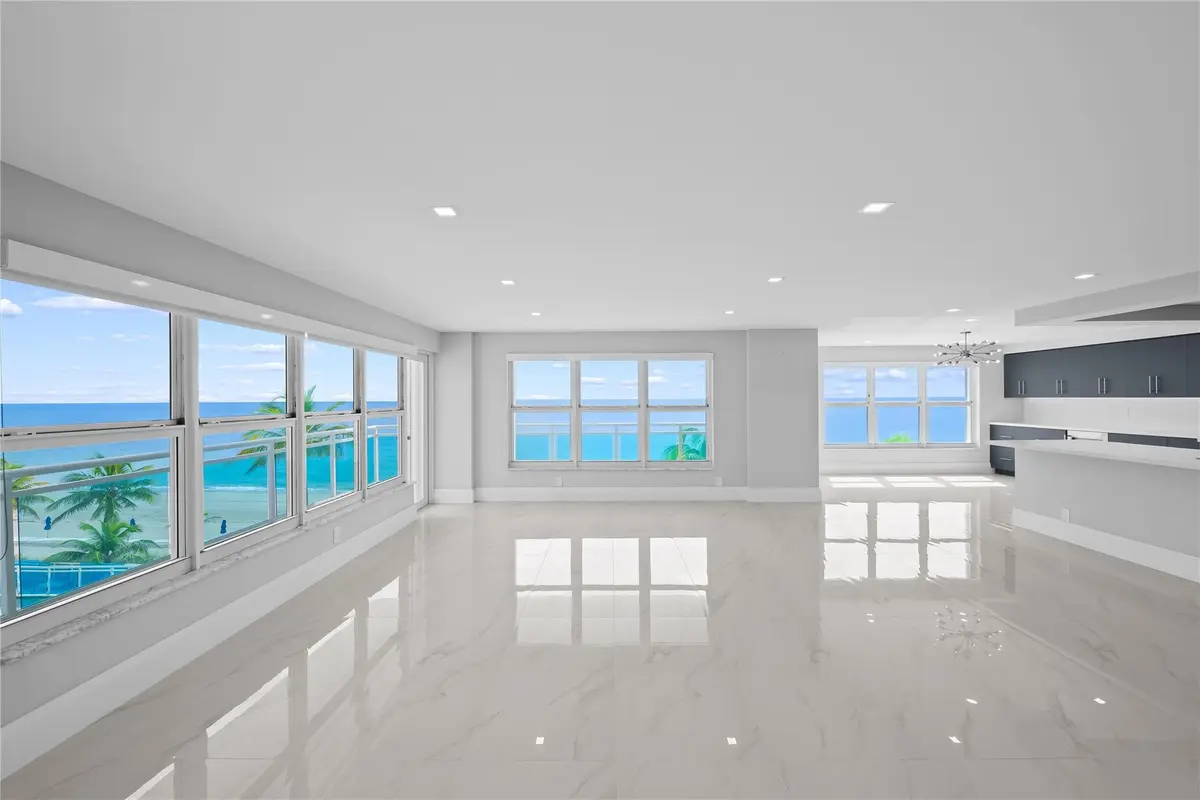 Photo 1 at 3900 Galt Ocean Drive 317, Fort Lauderdale