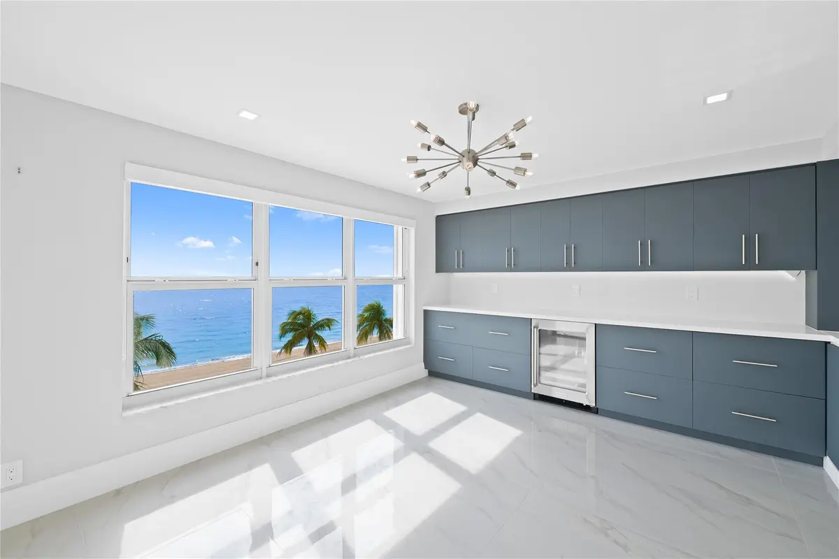 Photo 3 at 3900 Galt Ocean Drive 317, Fort Lauderdale