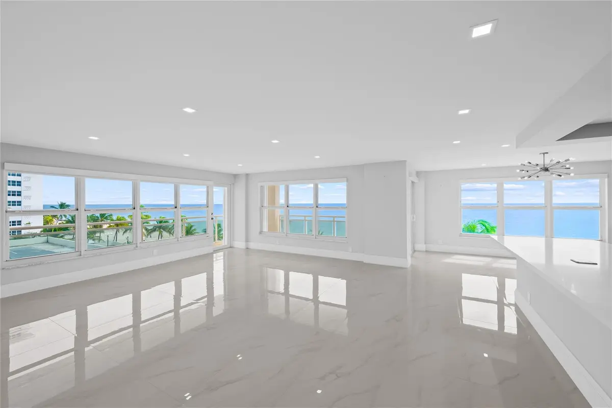 Photo 2 at 3900 Galt Ocean Drive 317, Fort Lauderdale