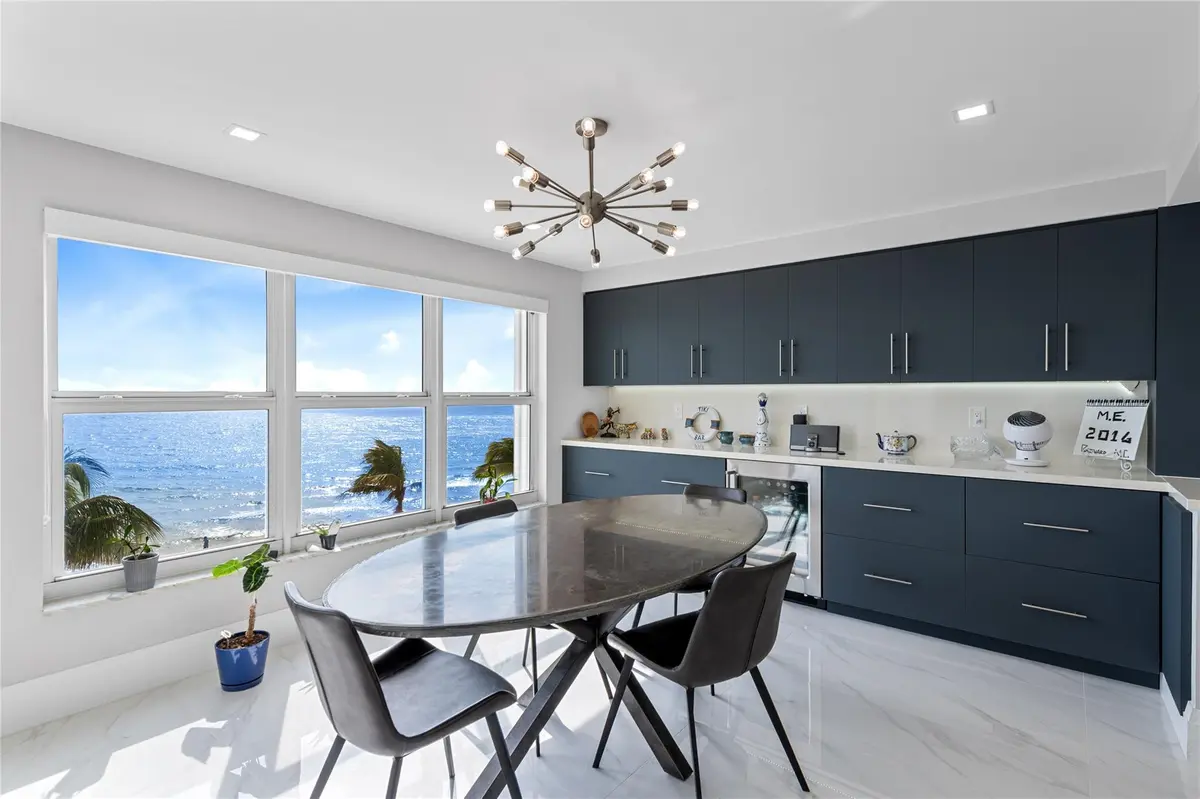 Photo 4 at 3900 Galt Ocean Drive 317, Fort Lauderdale