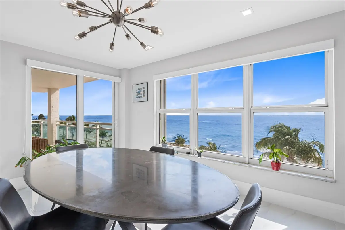 Photo 7 at 3900 Galt Ocean Drive 317, Fort Lauderdale
