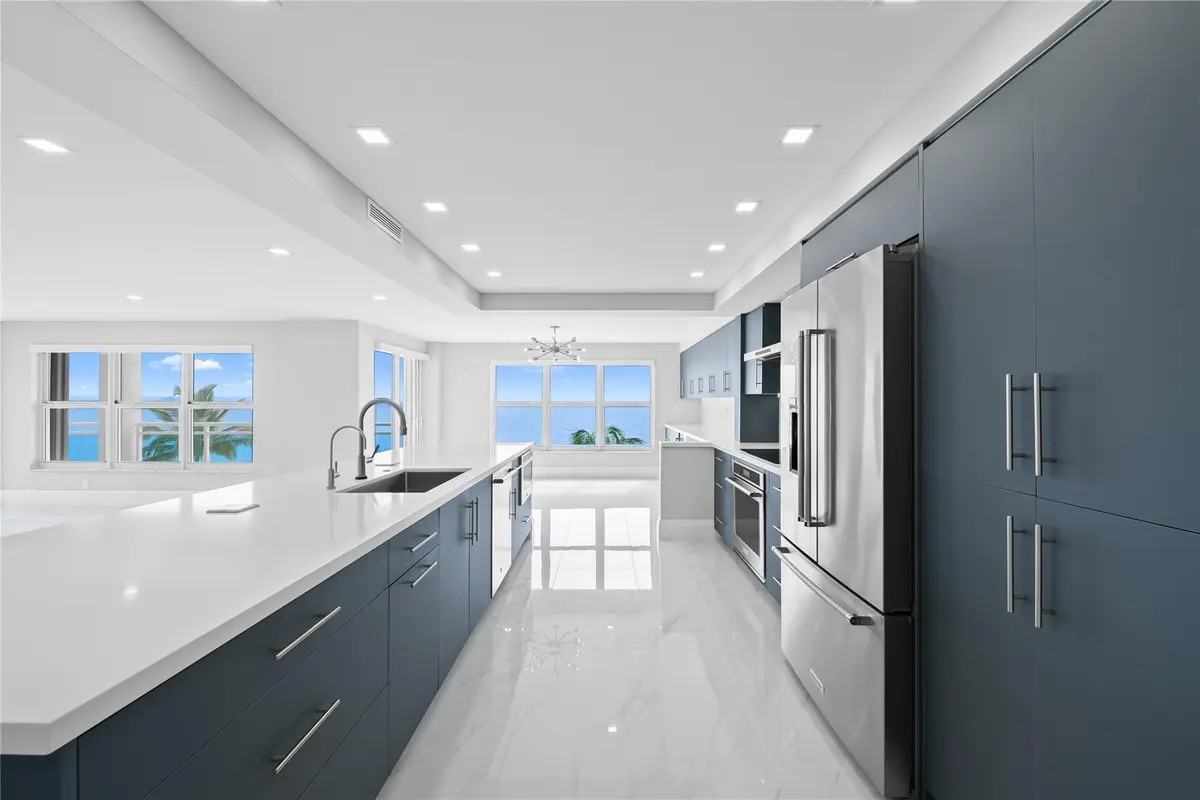 Photo 8 at 3900 Galt Ocean Drive 317, Fort Lauderdale