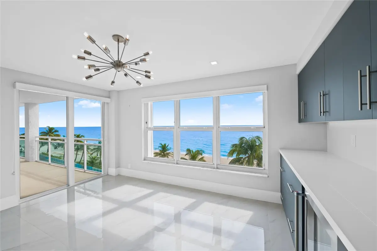 Photo 6 at 3900 Galt Ocean Drive 317, Fort Lauderdale