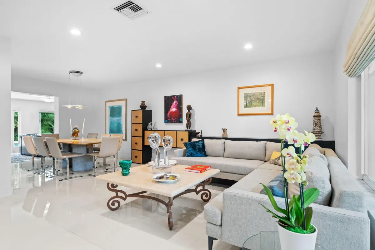 Photo 5 at 326 Seven Isles Drive, Fort Lauderdale