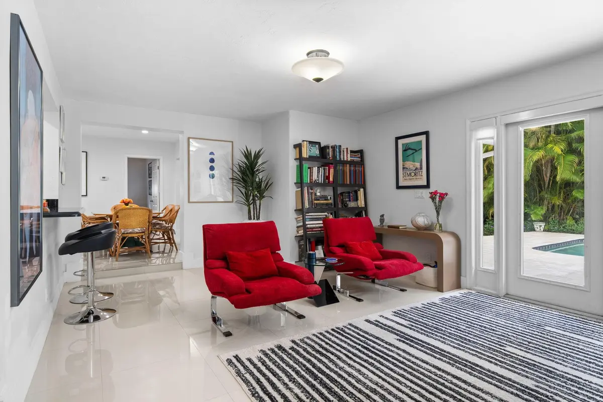 Photo 8 at 326 Seven Isles Drive, Fort Lauderdale
