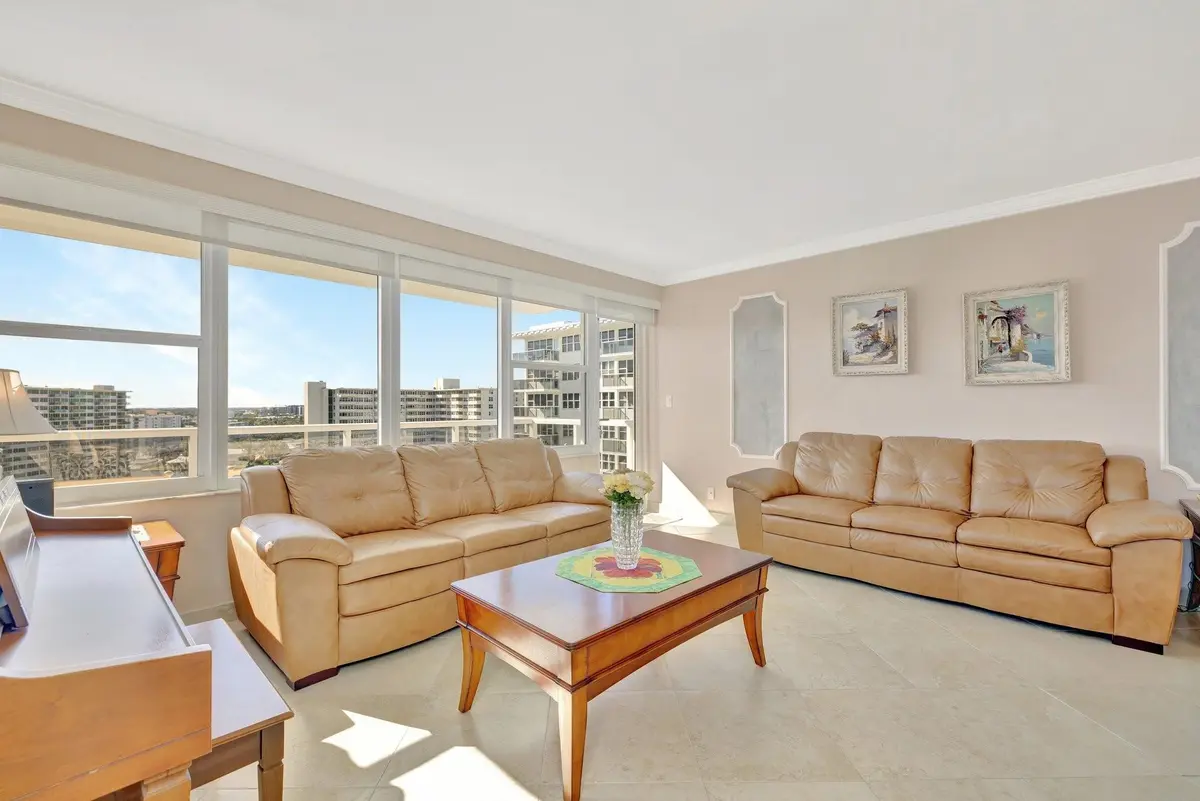 Photo 4 at 3300 NE 36th Street 1516, Fort Lauderdale