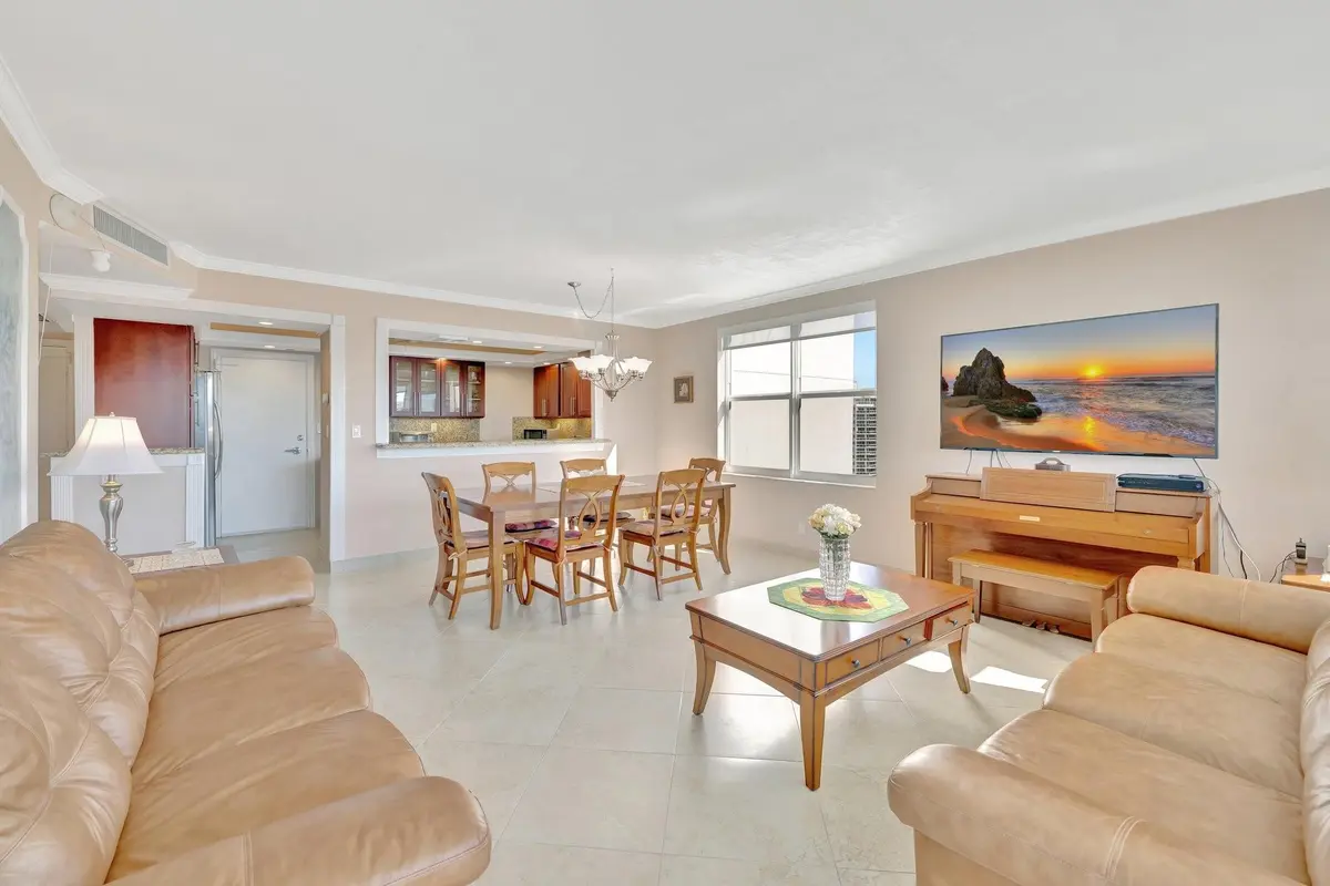 Photo 5 at 3300 NE 36th Street 1516, Fort Lauderdale
