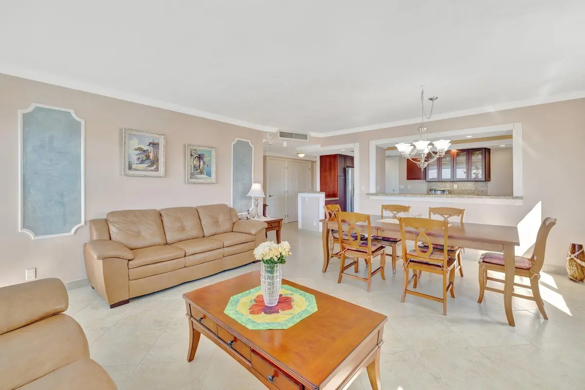 Photo 6 at 3300 NE 36th Street 1516, Fort Lauderdale