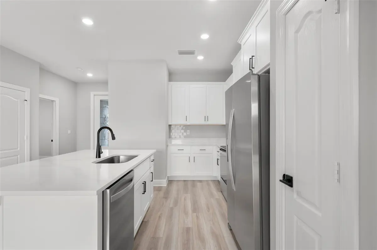 Photo 4 at 5415 Gladness Court, Fort Pierce