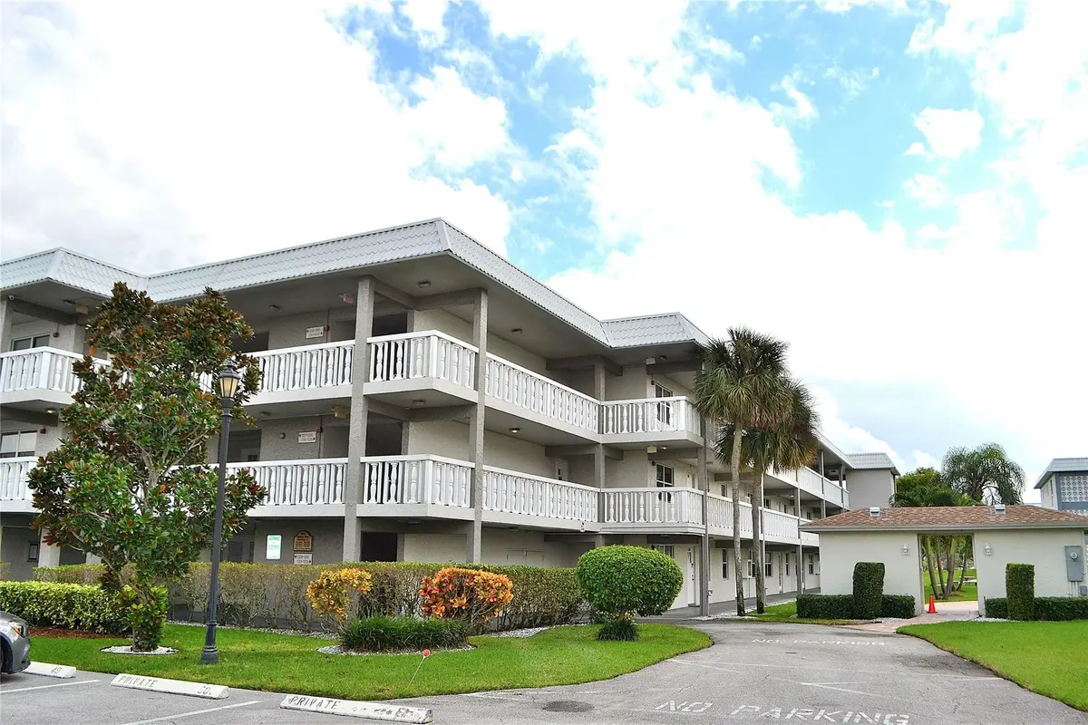 Photo 1 at 9856 Marina Boulevard 1337, Boca Raton
