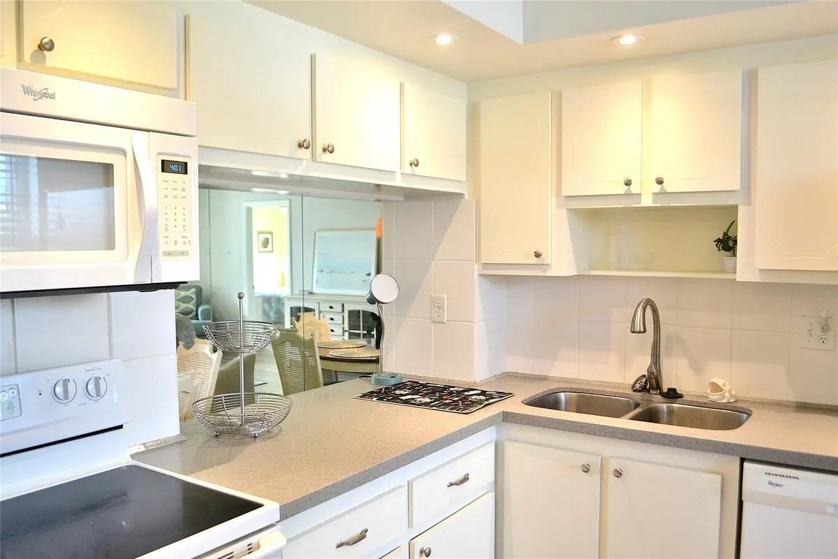 Photo 2 at 9856 Marina Boulevard 1337, Boca Raton