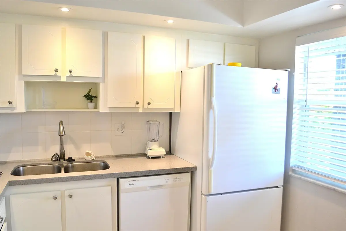 Photo 3 at 9856 Marina Boulevard 1337, Boca Raton